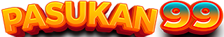 PASUKAN99